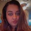 s_venkatesu